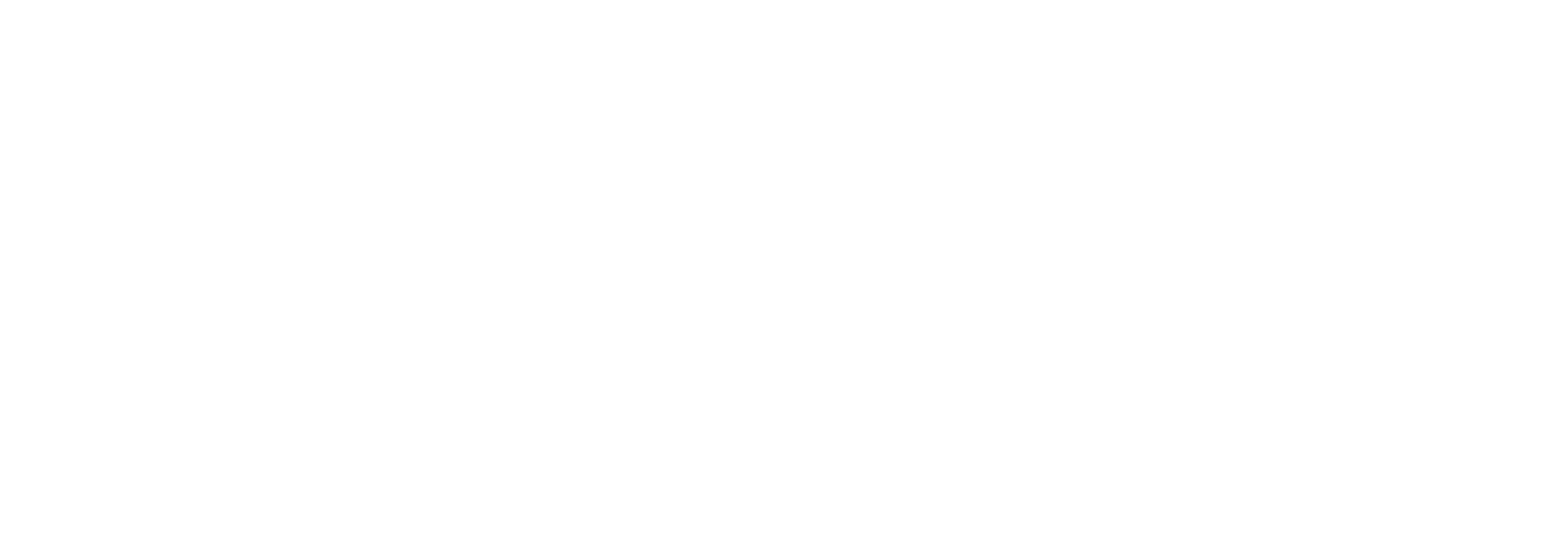 JMhaze